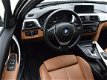 BMW 3-serie Touring - 320d Automaat Luxury High Executive Harman Kardon + Sportstoelen + DAB Radio + - 1 - Thumbnail