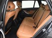 BMW 3-serie Touring - 320d Automaat Luxury High Executive Harman Kardon + Sportstoelen + DAB Radio + - 1 - Thumbnail