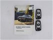 BMW 3-serie Touring - 320d Automaat Luxury High Executive Harman Kardon + Sportstoelen + DAB Radio + - 1 - Thumbnail
