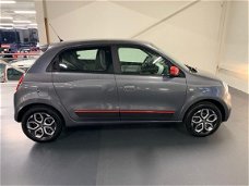 Renault Twingo - 1.0 SCe 75pk Collection|Voorraad|