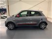 Renault Twingo - 1.0 SCe 75pk Collection|Voorraad| - 1 - Thumbnail