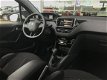 Peugeot 208 - 5-deurs .1.2 VTi 82pk Envy - 1 - Thumbnail
