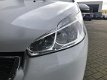 Peugeot 208 - 5-deurs .1.2 VTi 82pk Envy - 1 - Thumbnail