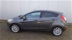 Ford Fiesta - 1.0 EcoBoost Titanium - 1 - Thumbnail