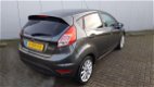 Ford Fiesta - 1.0 EcoBoost Titanium - 1 - Thumbnail