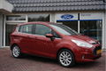 Ford B-Max - 1.0 EcoBoost 100PK Titanium - 1 - Thumbnail