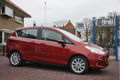 Ford B-Max - 1.0 EcoBoost 100PK Titanium - 1 - Thumbnail