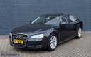 Audi A8 - 3.0 TDI quattro Pro Line+ Full-Options - 1 - Thumbnail