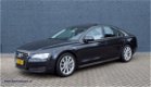 Audi A8 - 3.0 TDI quattro Pro Line+ Full-Options - 1 - Thumbnail