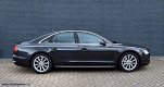 Audi A8 - 3.0 TDI quattro Pro Line+ Full-Options - 1 - Thumbnail