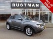 Nissan Juke - 1.6 Acenta Navi SportPack Trekhaak. RIJKLAARPRIJS - 1 - Thumbnail