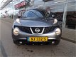 Nissan Juke - 1.6 Acenta Navi SportPack Trekhaak. RIJKLAARPRIJS - 1 - Thumbnail