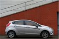 Ford Fiesta - Titanium 1.25 82PK - 1 - Thumbnail