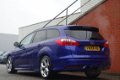 Ford Focus Wagon - ST 2.0 ECOBOOST 250PK WAGON - 1 - Thumbnail