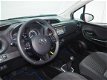 Toyota Yaris - 1.0 VVT-i 69pk 5D Design - 1 - Thumbnail