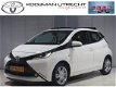 Toyota Aygo - 1.0 VVT-i 69pk 5D x-wave/LUXURY - 1 - Thumbnail