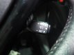 Toyota Aygo - 1.0 VVT-i 69pk 5D x-wave/LUXURY - 1 - Thumbnail