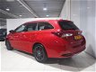 Toyota Auris - 1.8 Hybrid 136pk CVT Lease - 1 - Thumbnail