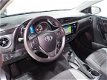 Toyota Auris - 1.8 Hybrid 136pk CVT Lease - 1 - Thumbnail