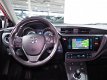 Toyota Auris - 1.8 Hybrid 136pk CVT Lease - 1 - Thumbnail