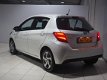 Toyota Yaris - 1.5 Full Hybrid 100pk 5D Aut Trend - 1 - Thumbnail