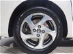 Toyota Yaris - 1.5 Full Hybrid 100pk 5D Aut Trend - 1 - Thumbnail