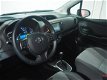 Toyota Yaris - 1.5 Full Hybrid 100pk 5D Aut Trend - 1 - Thumbnail