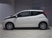 Toyota Aygo - 1.0 VVT-i 69pk 5D x-play - 1 - Thumbnail