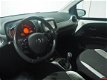 Toyota Aygo - 1.0 VVT-i 69pk 5D x-play - 1 - Thumbnail