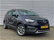 Opel Crossland X - 1.2 Turbo Innovation AGR Climate Controle NL-auto - 1 - Thumbnail