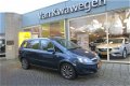 Opel Zafira - 1.8 16V '111' Edition 140pk - 1 - Thumbnail