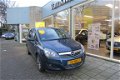 Opel Zafira - 1.8 16V '111' Edition 140pk - 1 - Thumbnail