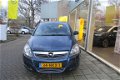 Opel Zafira - 1.8 16V '111' Edition 140pk - 1 - Thumbnail