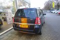 Opel Zafira - 1.8 16V '111' Edition 140pk - 1 - Thumbnail