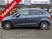 Honda FR-V - 2.0i Lifestyle 6 Zitter - 1 - Thumbnail