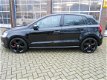 Volkswagen Polo - 1.2 TSI Highline - 1 - Thumbnail