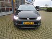 Volkswagen Polo - 1.2 TSI Highline - 1 - Thumbnail