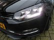 Volkswagen Polo - 1.2 TSI Highline - 1 - Thumbnail