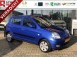 Kia Picanto - 1.0 EX - 1 - Thumbnail