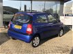 Kia Picanto - 1.0 EX - 1 - Thumbnail