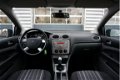 Ford Focus Wagon - 1.6 TDCi ECOnetic | Airco | Cruise control | Trekhaak | Nieuwe Motor | 2e Eigenaa - 1 - Thumbnail