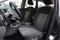 Ford Focus Wagon - 1.6 TDCi ECOnetic | Airco | Cruise control | Trekhaak | Nieuwe Motor | 2e Eigenaa - 1 - Thumbnail
