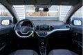 Kia Picanto - 1.0 CVVT EconomyLine | 5-Deurs | Eerste eigenaar | Radio/AUX | Nieuwe APK | BTW auto - 1 - Thumbnail