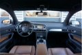 Audi A6 Avant - 2.0 TFSI Pro Line Business | Navigatie | Lederen bekleding | Cruise control | NL Aut - 1 - Thumbnail