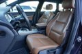 Audi A6 Avant - 2.0 TFSI Pro Line Business | Navigatie | Lederen bekleding | Cruise control | NL Aut - 1 - Thumbnail