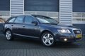 Audi A6 Avant - 2.0 TFSI Pro Line Business | Navigatie | Lederen bekleding | Cruise control | NL Aut - 1 - Thumbnail