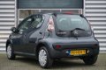 Citroën C1 - 1.0-12V Ambiance | 5-Deurs | Elektrische ramen | 2e Eigenaar | Nieuwe APK | NAP - 1 - Thumbnail