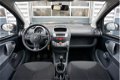 Citroën C1 - 1.0-12V Ambiance | 5-Deurs | Elektrische ramen | 2e Eigenaar | Nieuwe APK | NAP - 1 - Thumbnail