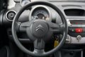 Citroën C1 - 1.0-12V Ambiance | 5-Deurs | Elektrische ramen | 2e Eigenaar | Nieuwe APK | NAP - 1 - Thumbnail