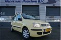 Fiat Panda - 1.2 Dynamic | Trekhaak | Radio/CD | Stuurbekrachtiging | Elektrische ramen | Nieuwe APK - 1 - Thumbnail